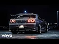 Download Lagu Music Mix 🔥 EDM, Trap Remixes of Popular Songs 🔥Best of MaxFiveBass #04 (BASS BOOSTED)