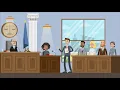 Watch this to learn more about our Jury Services