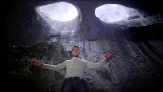 МИРО ВЪРХА НА ПЛАНИНАТА MIRO VARHA NA PLANINATA 