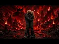 Willylancien - Couple maudit