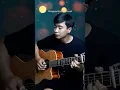 Download Lagu Menggalau bersama. Buih Jadi Permadani #shorts