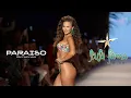Luli Fama Swimwear 2023 Full Show Miami Swim Week 2023