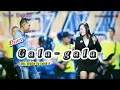 Download Lagu Duet GALA-GALA BRODIN vs LULUK ARLINDA