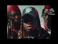 Kaestyle ft Omah lay & Kizz Daniel_-_My dealer remix (Official vidéo Edith by D-belk)