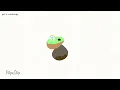 How to make a jeeode