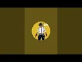 Download Lagu Madshow Gaming is live