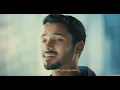 ناصر الكبيسي - لي قلب ( حصرياً ) 2020