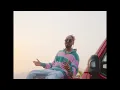 EMIWAY - THAT'S HOW I FEEL (OFFICIAL MUSIC VIDEO)
