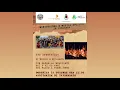 Download Lagu Ministrings \u0026 Musica Spiccia – Tavernerio 16.10.2022