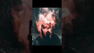 افزع بينا لو صار زماط اغنية حماسية عراقية اوبريت احنا العيالة ترند تيك توك تعديل مميز بطيء 