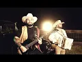 Los Hnos. Rodriguez x Jorge Cantú - Entre Lo Malo Y Lo Bueno (Video Oficial)