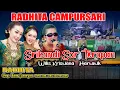 Download Lagu RADHITA VERSI TAYUB ||SRIKANDI SOR TEROPAN WILIS KRISTIANA Ft HARTATIK || BP SUKIRNO - SRITI SAWO PO