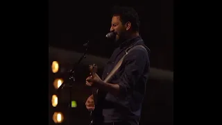 يومين وليله 