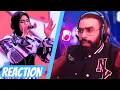 Download Lagu Salma C.I.N.T.A Indonesian Idol 2023 | REACTION