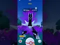 Download Lagu I caught NEW SHADOW Legendary *DIALGA* in Pokemon GO.