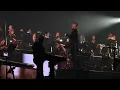 Epica - The Fifth Guardian/Crimson Bow and Arrow - Live at Afas Live Amsterdam 20-09-2024 4K
