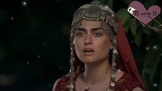 اغنية ارطغرل الاصلية 