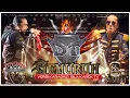 Download Lagu WINGS \u0026 SEARCH - GEMURUH DOUBLE TROUBLE (VERSI KARAOKE) | GILA KAROK TV