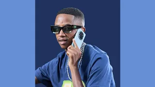 mbuxx xduppy u0026 scotts maphuma sangena official audio feat toss u0026 myztro