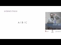 Parsing Text with a Virtual Machine - Ghadi Shayban