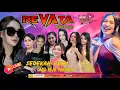Download Lagu 🔴LIVE STREAMING OM REVATA x FARIS KENDANG MAHESA - DAYU REJO RT.5 RW.2 - PRIGEN - MITRA AUDIO