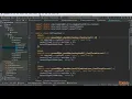 Hands-On Java Regular Expressions Using OR Class in the Regex packtpub com