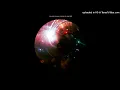 Download Lagu 8D Audio | Present - Lloyd Vaan (Headphones Required)