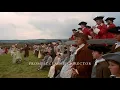 Barry Lyndon Trailer | Stanley Kubrick | Ryan O'Neal | Marisa Berenson |
