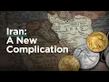 Does War Actually Drive Gold Prices