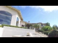 7021 RANCHO LA CIMA Less than 8 860 SQ FT - 8 Beds