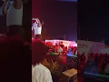 Download Lagu Daddy Showkey intro in Benin