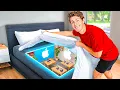 Download Lagu I Built a SECRET Apple Store in My Room!