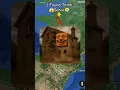 Download Lagu I Found Titititi Sahur 😱😶‍🌫️ in google maps and google earth #shots #ddgoogleearth
