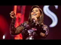 شيرين -مابتفرحش-Sherine -Mabtefrahsh