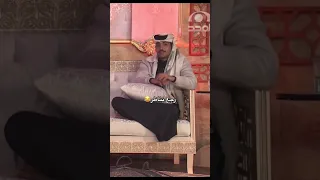 فهاوه بهاج الاكلبي Shorts تيك توك قناة الواقع 