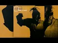 Download Lagu Soul II Soul - Keep On Moving (funkymix)