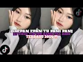 Download Lagu DJ EPAN EPAN TU PANI PANI VIRAL TIK TOK FULL BASS JEDEG JEDUG YANG KALIAN CARI CARI TERBARU 2024 !!!