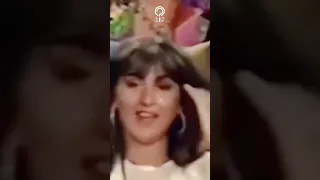 جمال إليسا قبل عمليات التجميل 