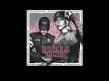 BIZARRAP, YOUNG MIKO - YOUNG MIKO: BZRP MUSIC SESSIONS, VOL. 58 (HD) (AUDIO)