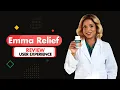 Emma Relief Latest Review Must Watch Before You Buy This Relief Solution
