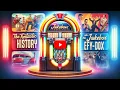 Download Lagu History of the Jukebox