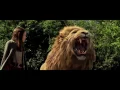 Download Lagu The Chronicles of Narnia: Prince Caspian (Official trailer)