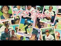 A Closer Look at My 1978 Topps Baseball Complete Set