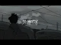 Download Lagu So Innocent - Sped Up