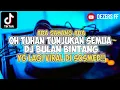 Download Lagu DJ BULAN BINTANG REMIX BY INDO NATION - OH TUHAN TUNJUKKAN SEMUA