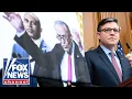 Republicans have a good case here Brit Hume reveals