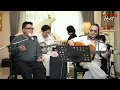 ไม่ต้องมีคำบรรยาย - ต้าร์ Mr.Team x Peet Peera [live session