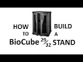 Coralife 32 LED BioCube Aquarium - Video 3 of 3