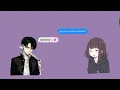 Download Lagu Levi imagine | y/n had a bad dream | Levi x y/n | fake sub