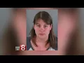 Meriden mother charged with murdering son